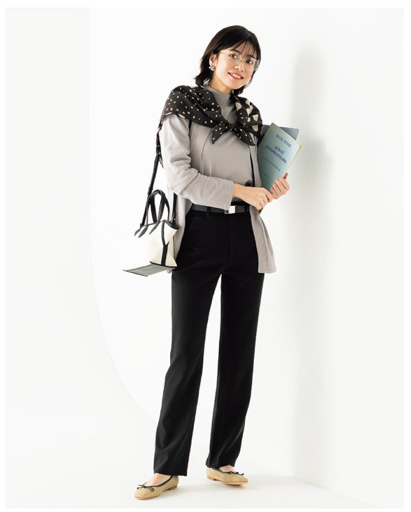 ZU-BON�E�O�J��2�{�Z�b�g