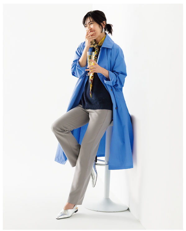 ZU-BON�E�O�J��2�{�Z�b�g