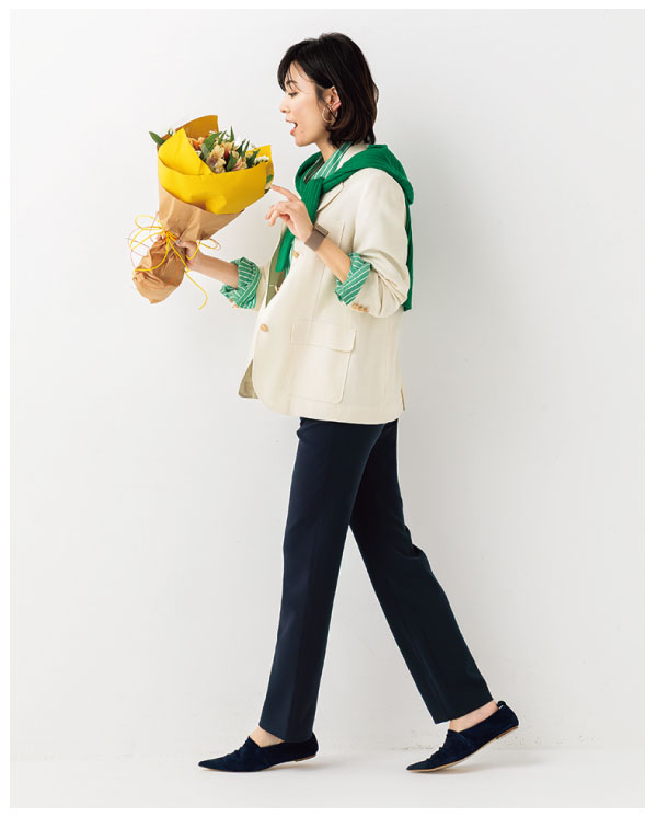 ZU-BON�E�O�J��2�{�Z�b�g