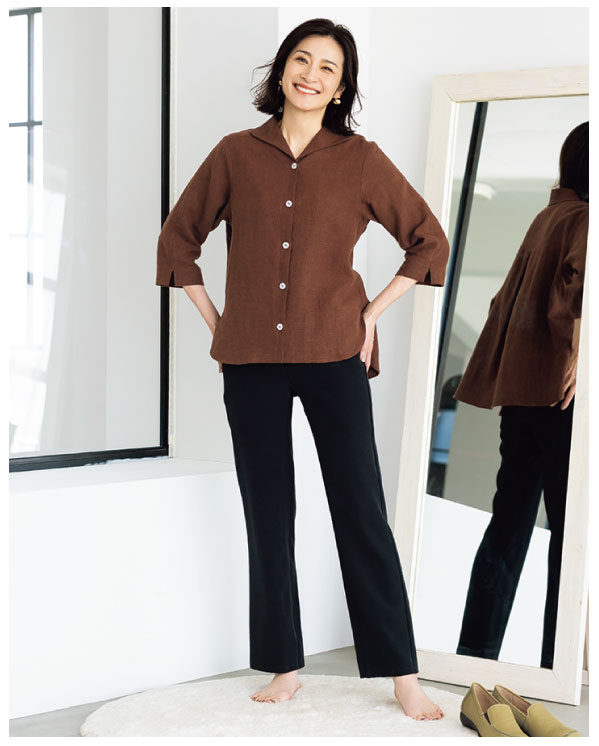 ZU-BON�E�v���I��2�{�Z�b�g