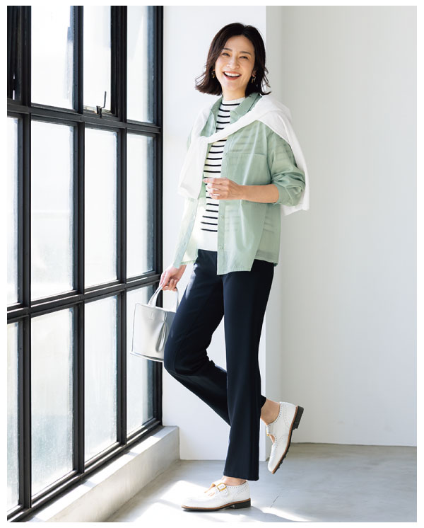 ZU-BON�E�v���I��2�{�Z�b�g