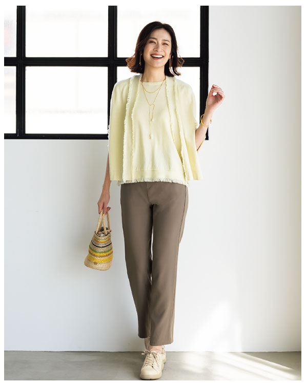 ZU-BON�E�v���I��2�{�Z�b�g