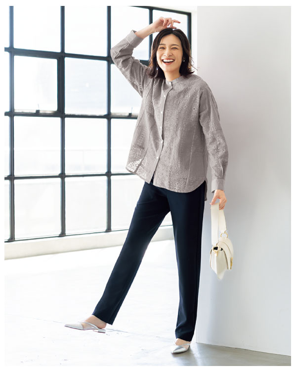 ZU-BON�E�v���I��2�{�Z�b�g