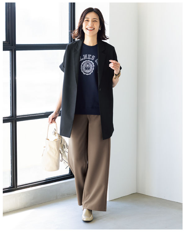 ZU-BON�E�v���I��2�{�Z�b�g