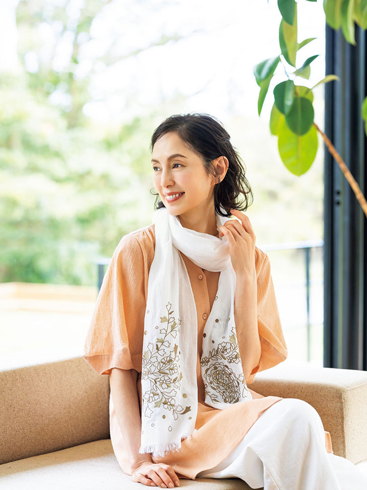 ���[�t���h���イ�X�g�[��