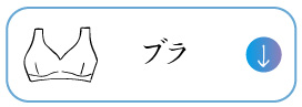 �u��