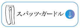 �X�p�b�c�E�K�[�h��