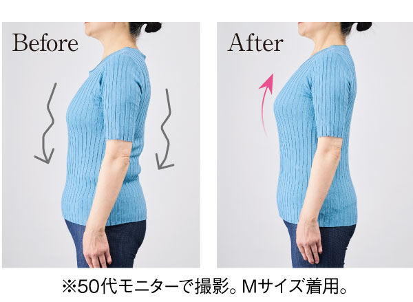 ��50�ヂ�j�^�[�ŎB�e�BM�T�C�Y���p�B