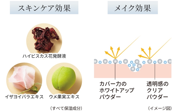 �n�����N ��p����UV�n���h�v���e�N�^�[