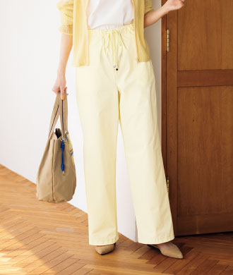 �ڐG�⊴�Z�~���C�h�p���c
