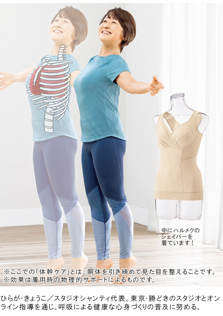�ċz���K�C���X�g���N�^�[�@���ꂫ�傤�q����