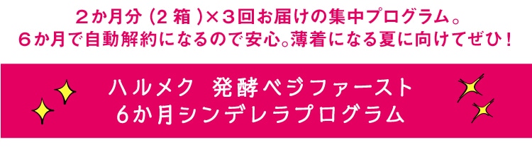 �n�����N ���y�x�W�t�@�[�X�g6�����V���f�����v���O���� 
