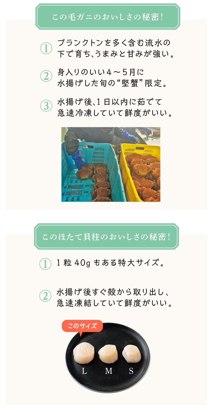 ���̖уK�j�̂��������̔閧�I���̂ق��ĊL���̂��������̔閧�I