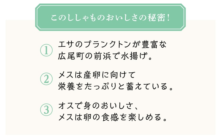 ���̂�������̂��������̔閧�I