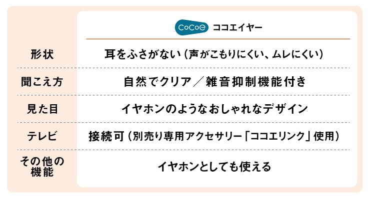 �R�R�G�C���[ �����ӂ����Ȃ��i����������ɂ����A�����ɂ����j