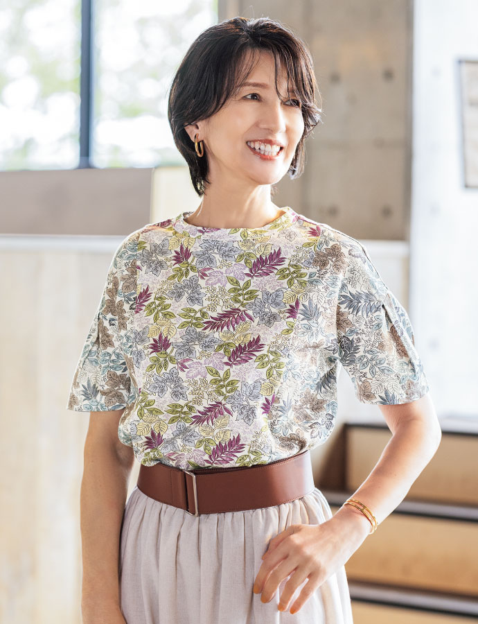 ���o�e�B�v�����g�^�b�N���s�V���cEX