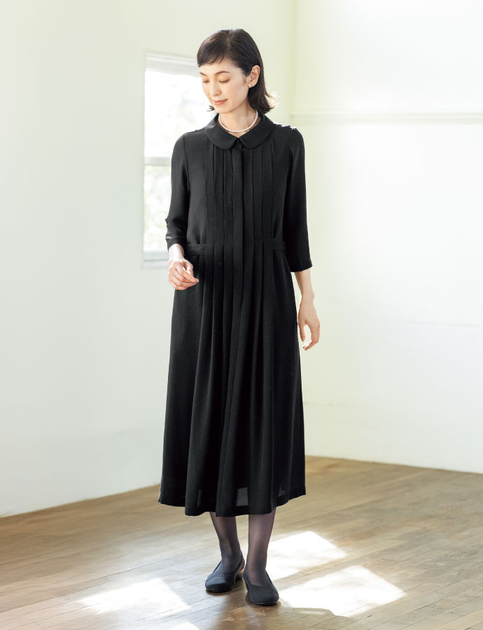 49AV.�W�����R�V�}�_�E�t�H�[�}�������s�[�X