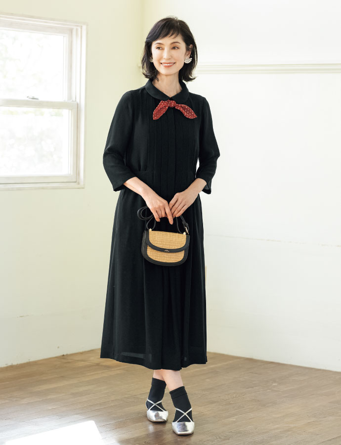 49AV.�W�����R�V�}�_�E�t�H�[�}�������s�[�X