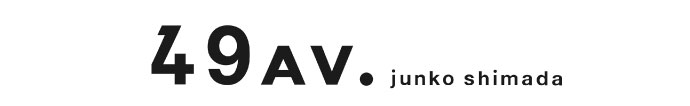 49AV.junko shimada