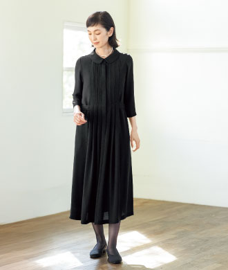 49AV.�W�����R�V�}�_�E�t�H�[�}�������s�[�X