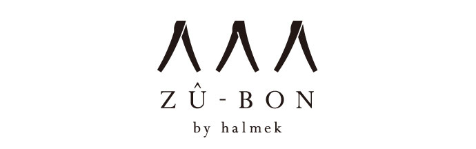ZU-BON by halmek