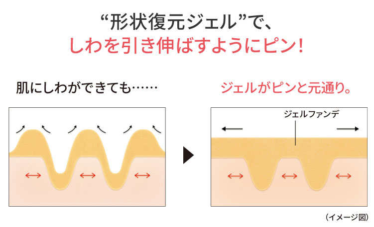 bbeforeafter