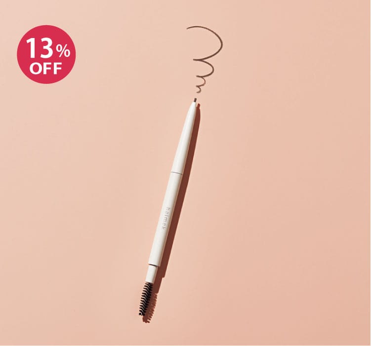 13%OFF