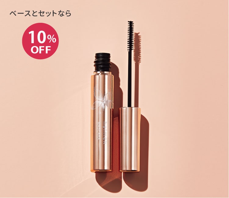 10��OFF