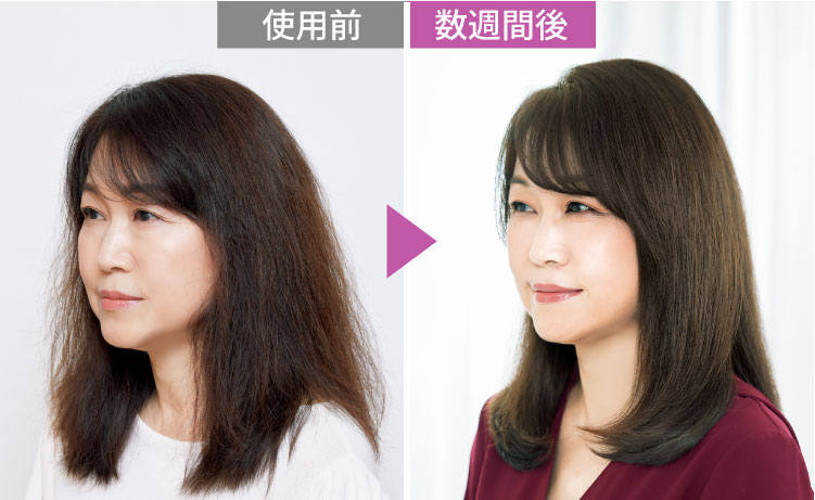 �����肴�����I
�X�^�C�����O�����N�Ɂ�