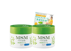 �n�����N MSM�N���[��2�g ���[�t���b�g�t