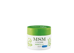 �n�����N MSM�N���[��1��