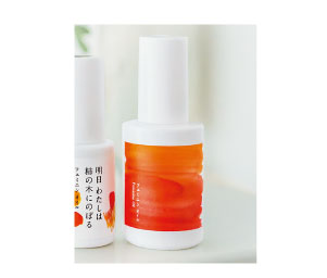 �t�F�~�j���I�C�� ��e�ʁi60ml�j