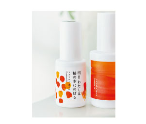 �t�F�~�j���I�C�� �ʏ�T�C�Y�i30ml�j