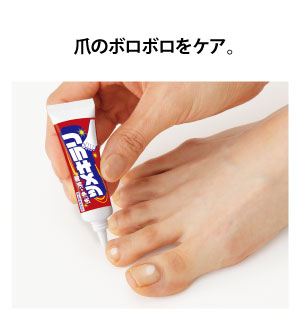 ��p �c���L����2�g<
