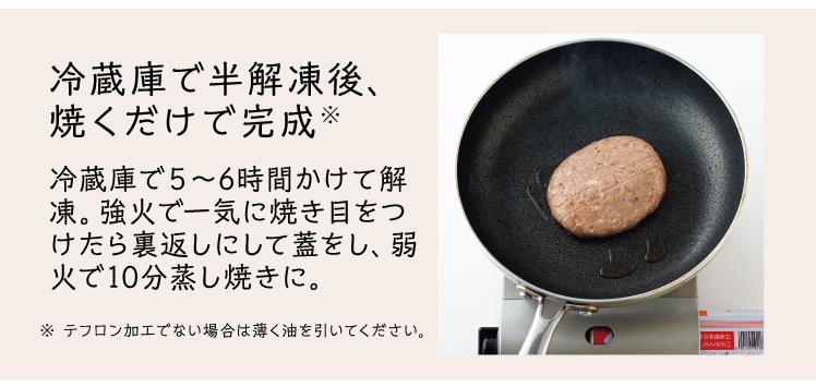 �①�ɂŔ��𓀌�A�Ă������Ŋ���