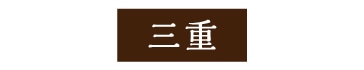 �O�d