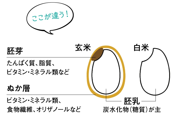 �������Ⴄ�I��� �ʂ��w