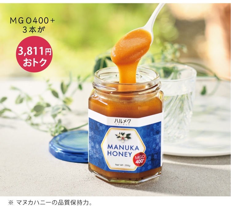 �l�f�n400�{�R�{��3,811�~���g�N