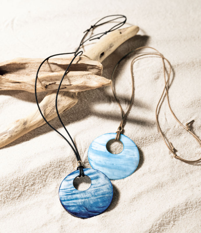 �����߃V�F���y���_���g