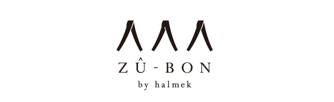 ZU-BON by halmek