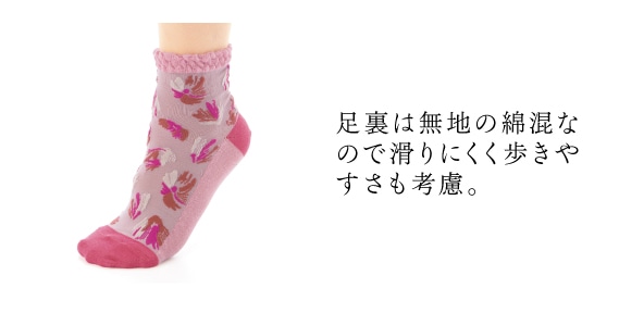 �قǂ悢������