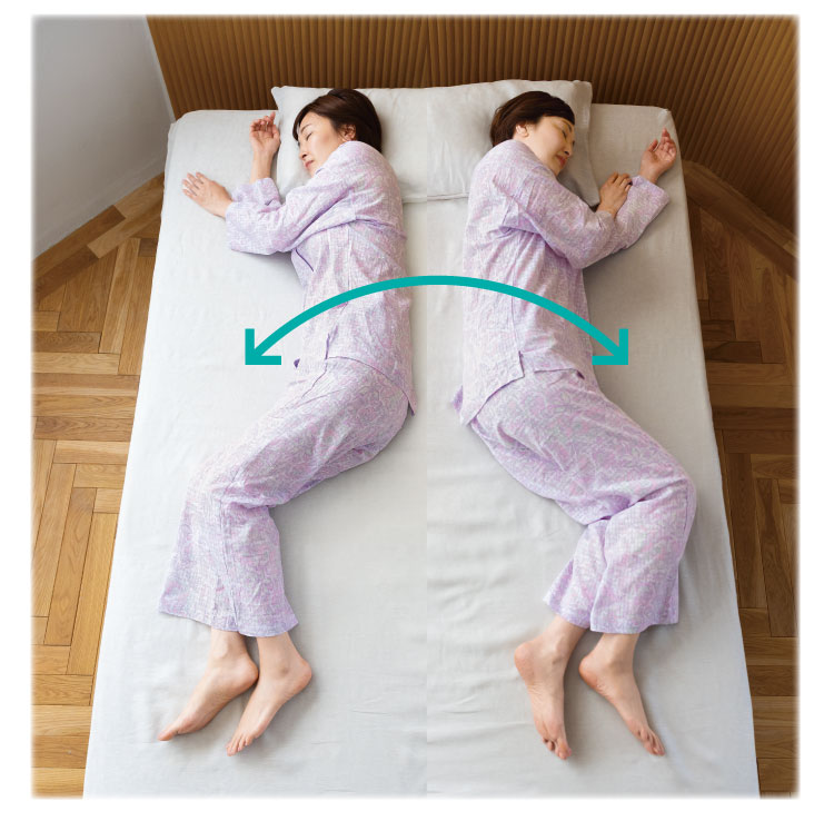 KAIMIN NAVI���������݋�H�p�W���}