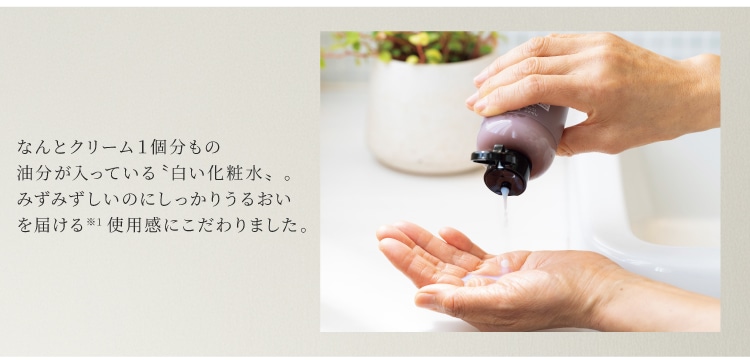 �Ȃ�ƃN���[���P�����̖����������Ă��釀�������ϐ����B