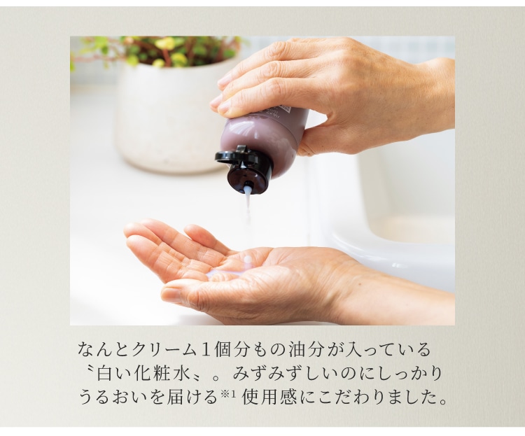 �Ȃ�ƃN���[���P�����̖����������Ă��釀�������ϐ����B