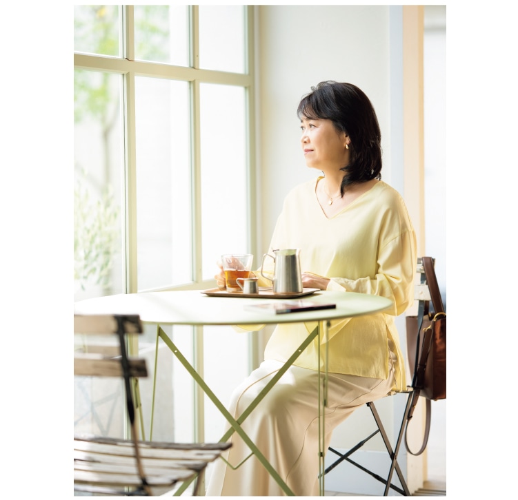 �n�����N�ǎҁF�ؑ������q����i�_�ސ쌧�j