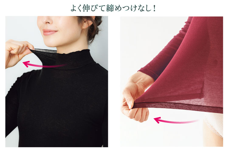 �悭�L�тĒ��߂��Ȃ��I