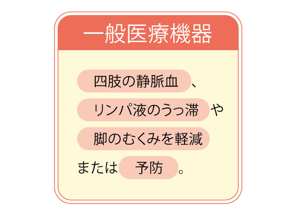 ��ʈ�Ë@��