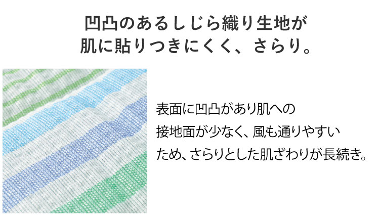 ���ʂ̂��邵����D�萶�n�����ɓ\����ɂ����A�����B