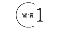 �K���P