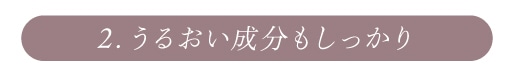 2. ���邨����������������